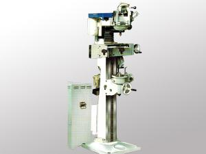 中心孔磨床加工，這三個(gè)要求一定要注意！