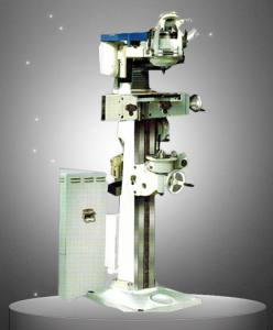 中心孔磨床的優(yōu)點(diǎn)，你知道幾個(gè)？