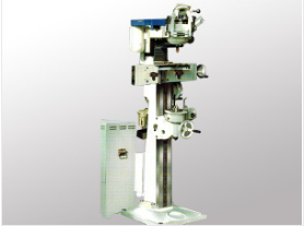 不會(huì)選購中心孔磨床，宏飛機(jī)床來教你