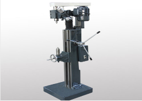 提升中心孔研磨機(jī)使用效果的5個(gè)小技巧