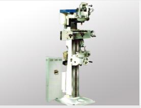 中心孔磨床安全運(yùn)行的操作要點(diǎn)