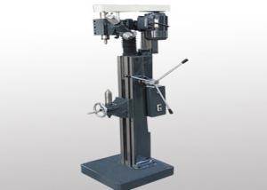 使用中心孔研磨機(jī)時(shí)切削液有用嗎？